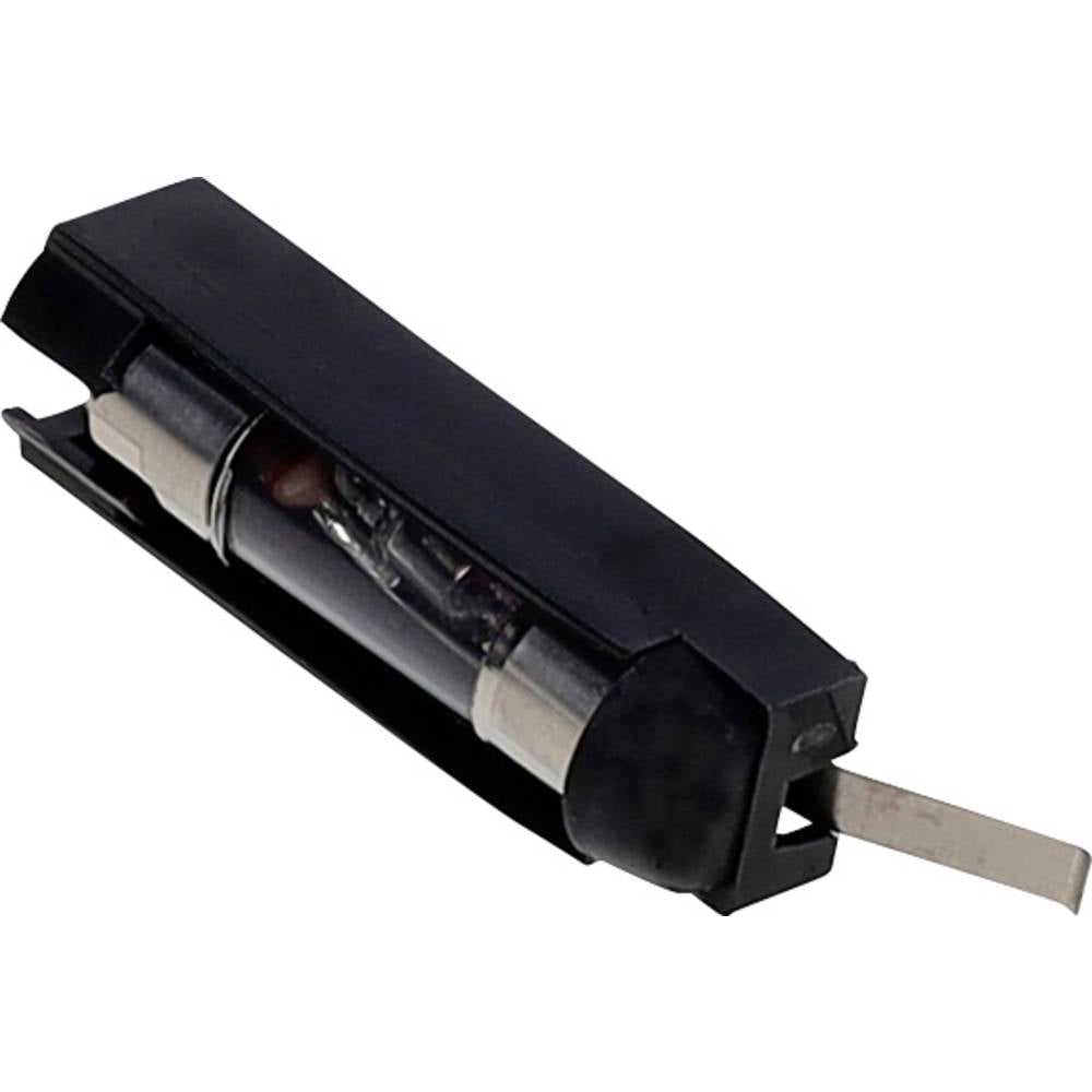 TE Connectivity Entrelec TE TAB Entrelec 1SNA179745R1500  Inhoud: 1 stuk(s)