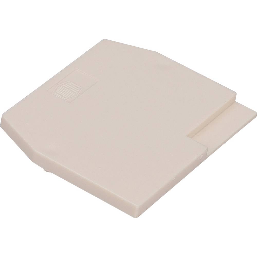 TE Connectivity Entrelec TE TAB Entrelec 1SNA193373R2700  Inhoud: 1 stuk(s)