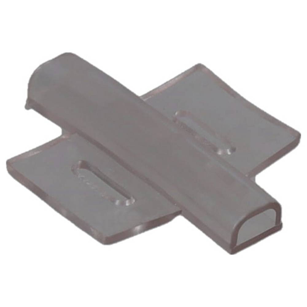 TE Connectivity Entrelec TE TAB Entrelec 1SNA235137R1400  Inhoud: 1 stuk(s)