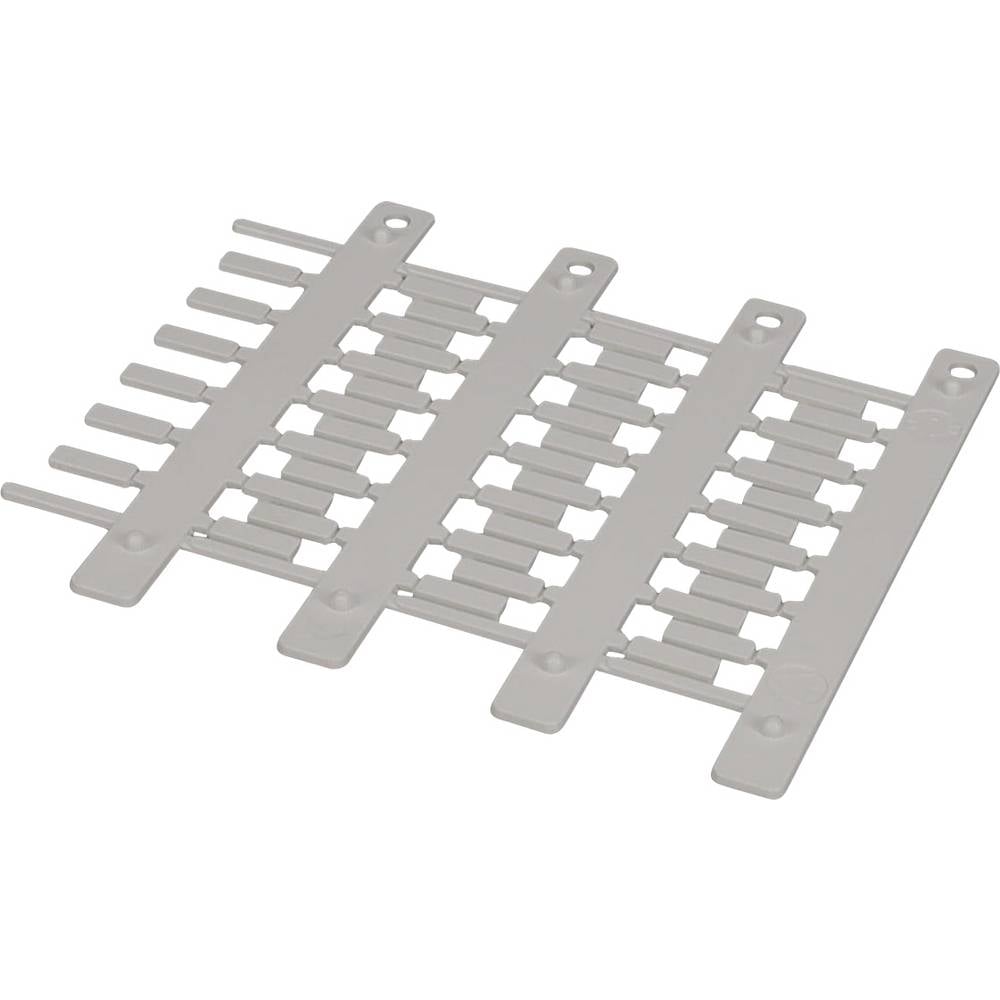 TE Connectivity Entrelec TE TAB Entrelec 1SNB040091R0412  Inhoud: 1 stuk(s)
