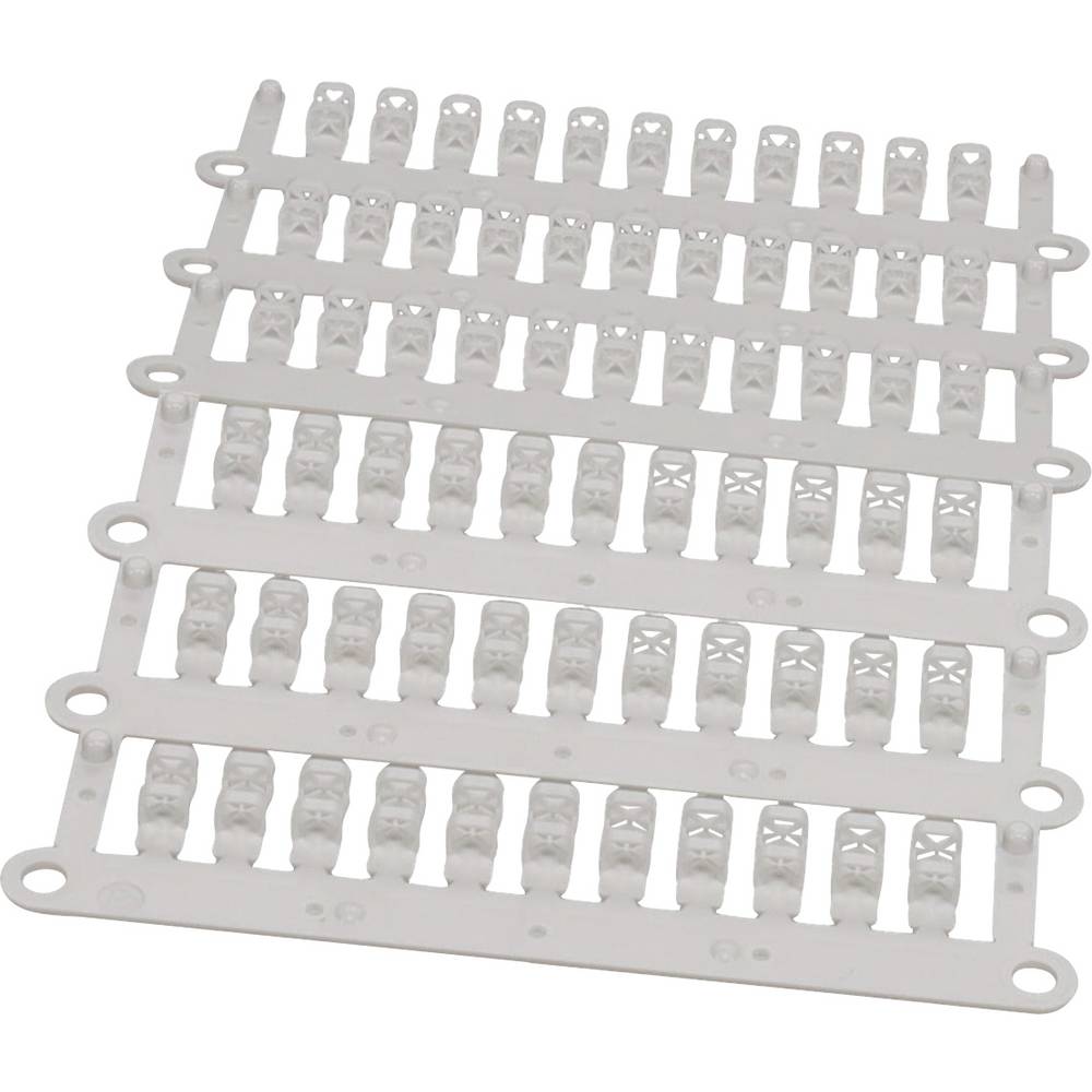 TE Connectivity Entrelec TE TAB Entrelec 1SNB040190R0412  Inhoud: 1 stuk(s)