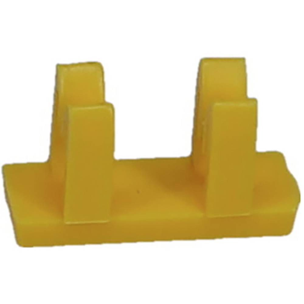 TE Connectivity Entrelec TE TAB Entrelec 1SNB040440R0412  Inhoud: 1 stuk(s)