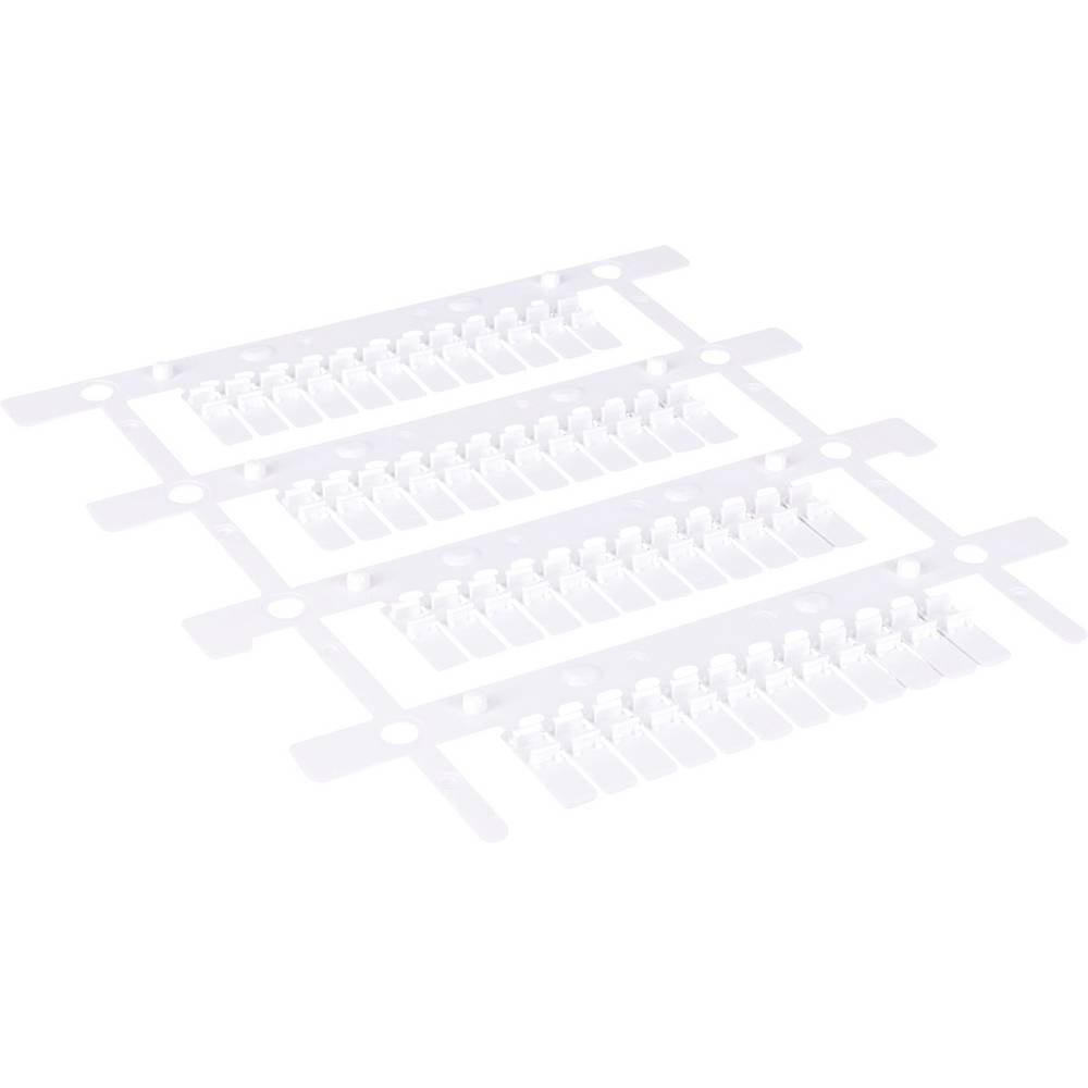 TE Connectivity Entrelec TE TAB Entrelec 1SNB041091R0515  Inhoud: 1 stuk(s)