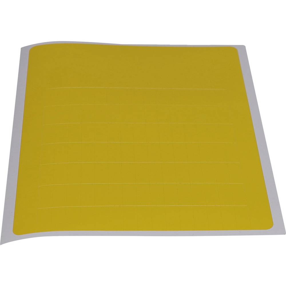 TE Connectivity Entrelec TE TAB Entrelec 1SNB046415R0615  Inhoud: 1 stuk(s)