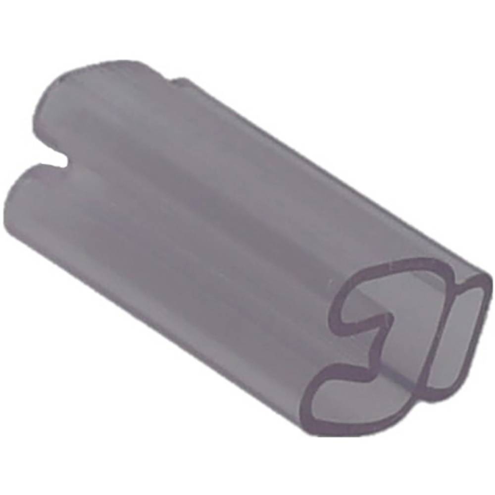 TE Connectivity Entrelec TE TAB Entrelec 1SNB050322R0000  Inhoud: 1 stuk(s)