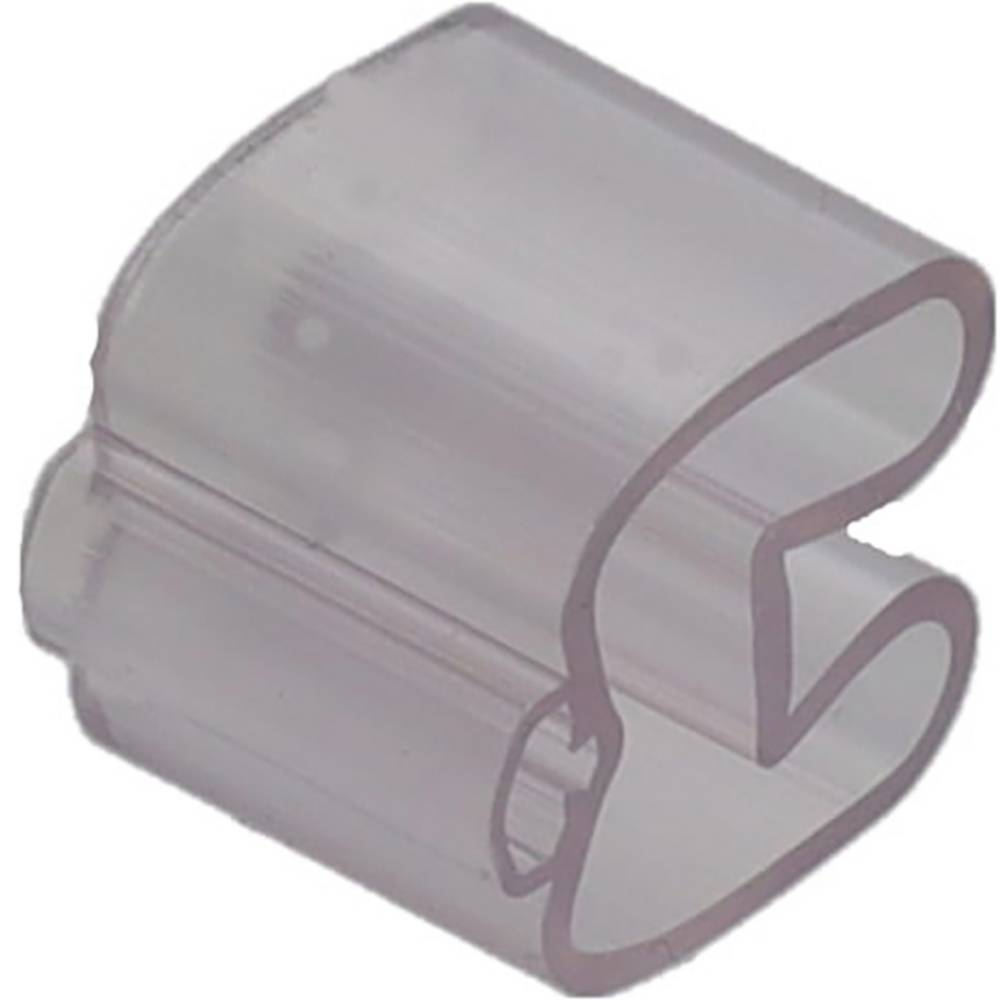 TE Connectivity Entrelec TE TAB Entrelec 1SNB090500R0000  Inhoud: 1 stuk(s)