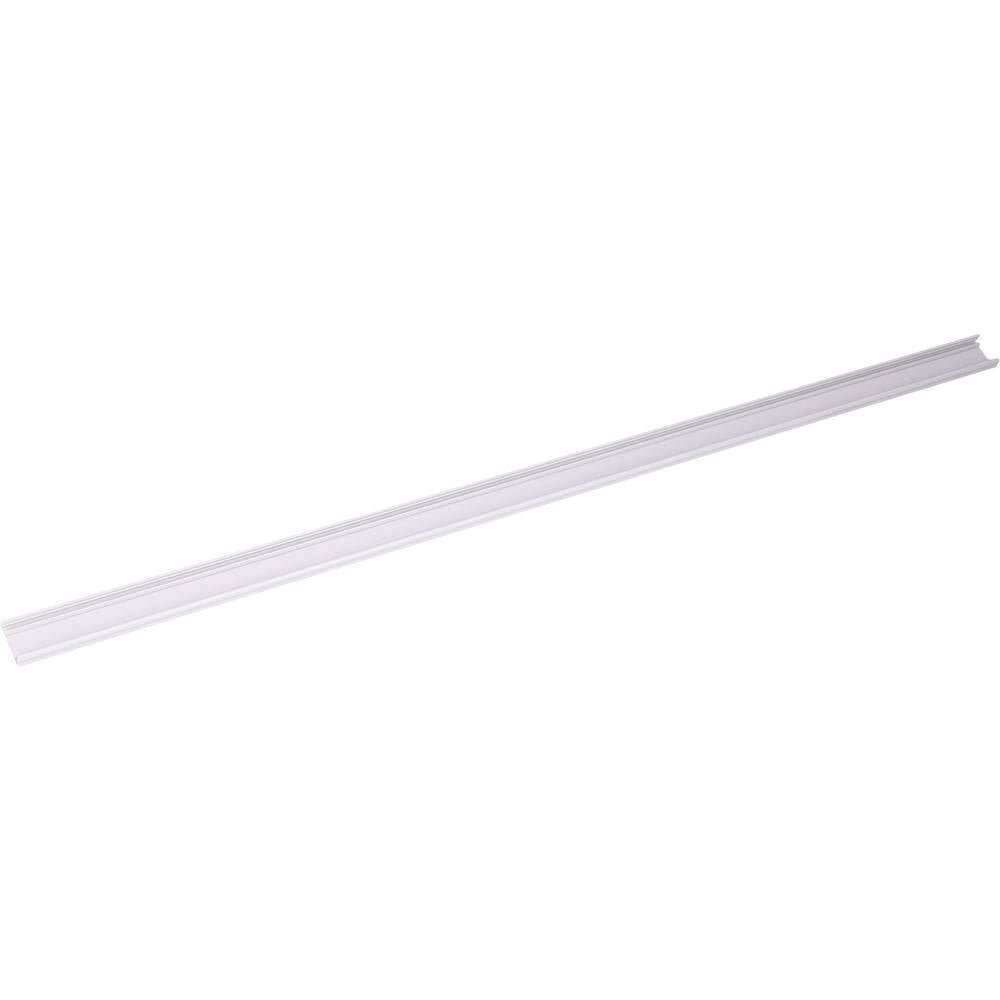 TE Connectivity Entrelec TE TAB Entrelec 1SNB990453R0000  Inhoud: 1 stuk(s)