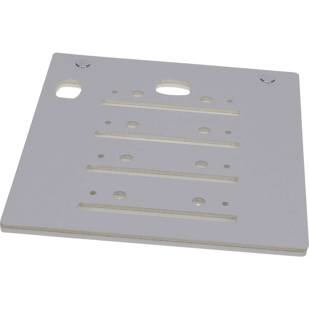 TE Connectivity Entrelec TE TAB Entrelec 1SNB991004R0000  Inhoud: 1 stuk(s)