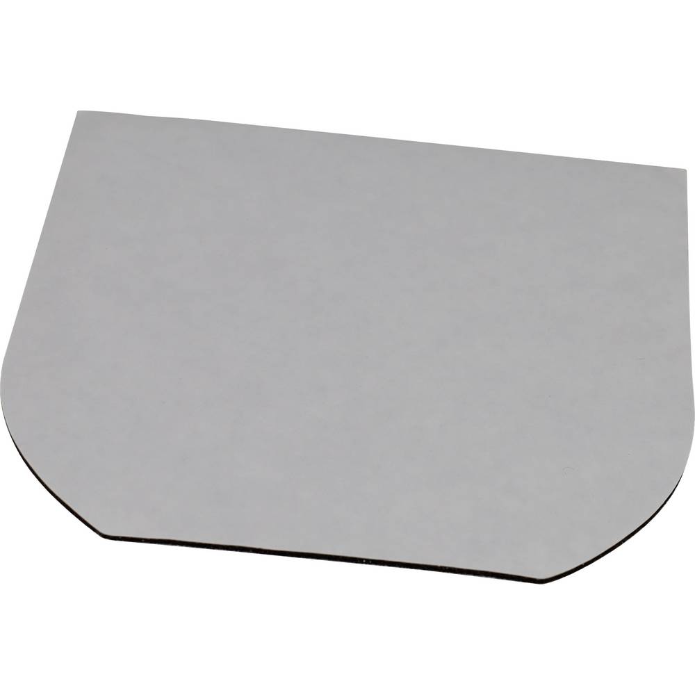 TE Connectivity Entrelec TE TAB Entrelec 1SNB992150R0000  Inhoud: 1 stuk(s)