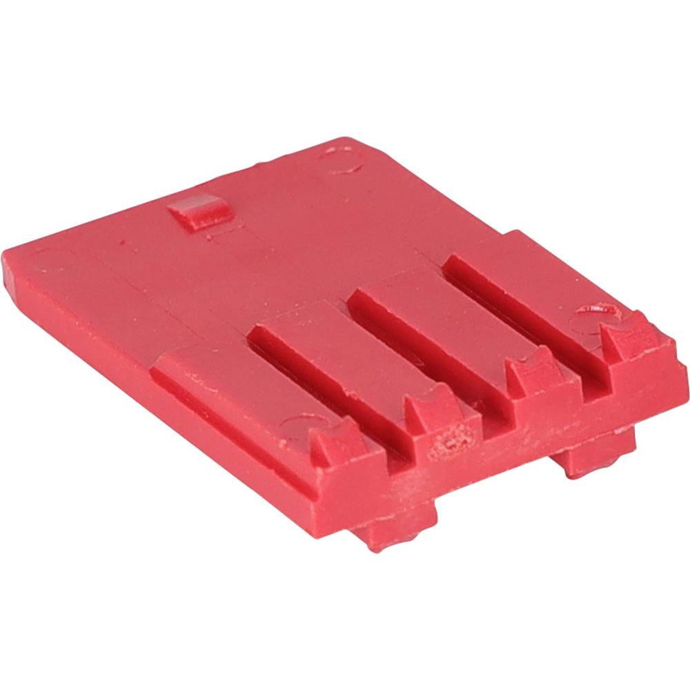 TE Connectivity ABC/PAC Radio Connectors TE AMP ABC/PAC Radio Connectors 213089-1  Inhoud: 1 stuk(s)