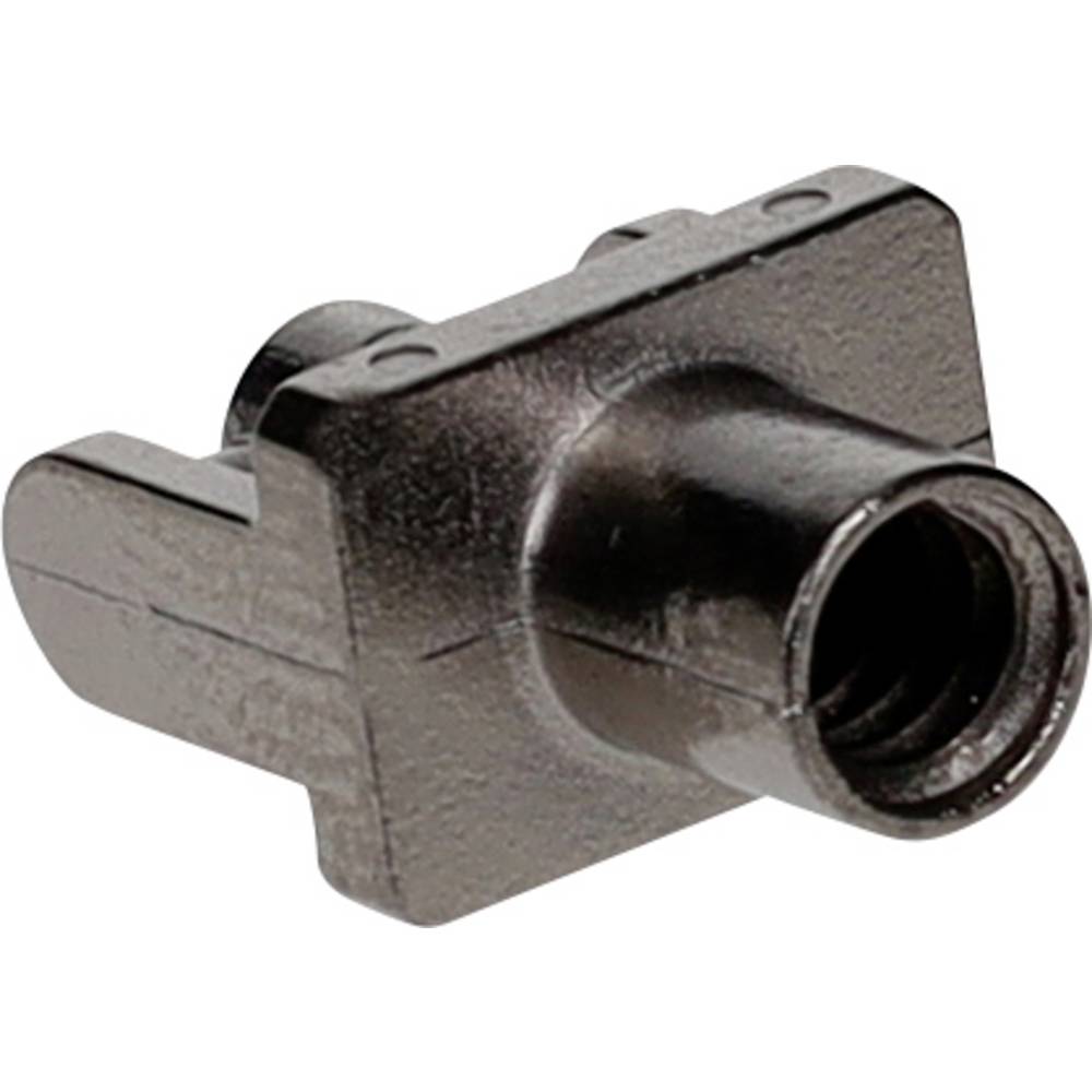 TE Connectivity Miscellaneous MTC TE RAY Miscellaneous MTC 294001-000  Inhoud: 1 stuk(s)
