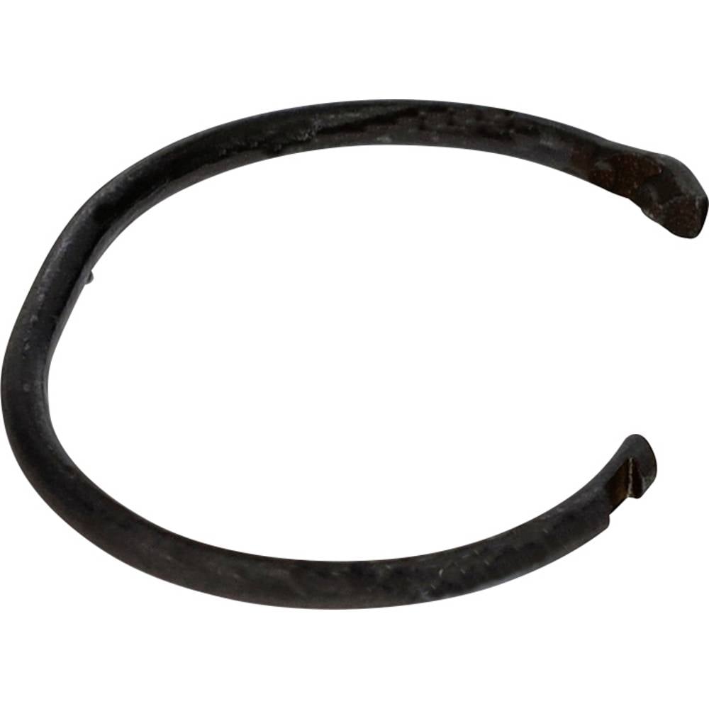 TE Connectivity Tinel-Lock TE RAY Tinel-Lock CZ3658-000  Inhoud: 1 stuk(s)