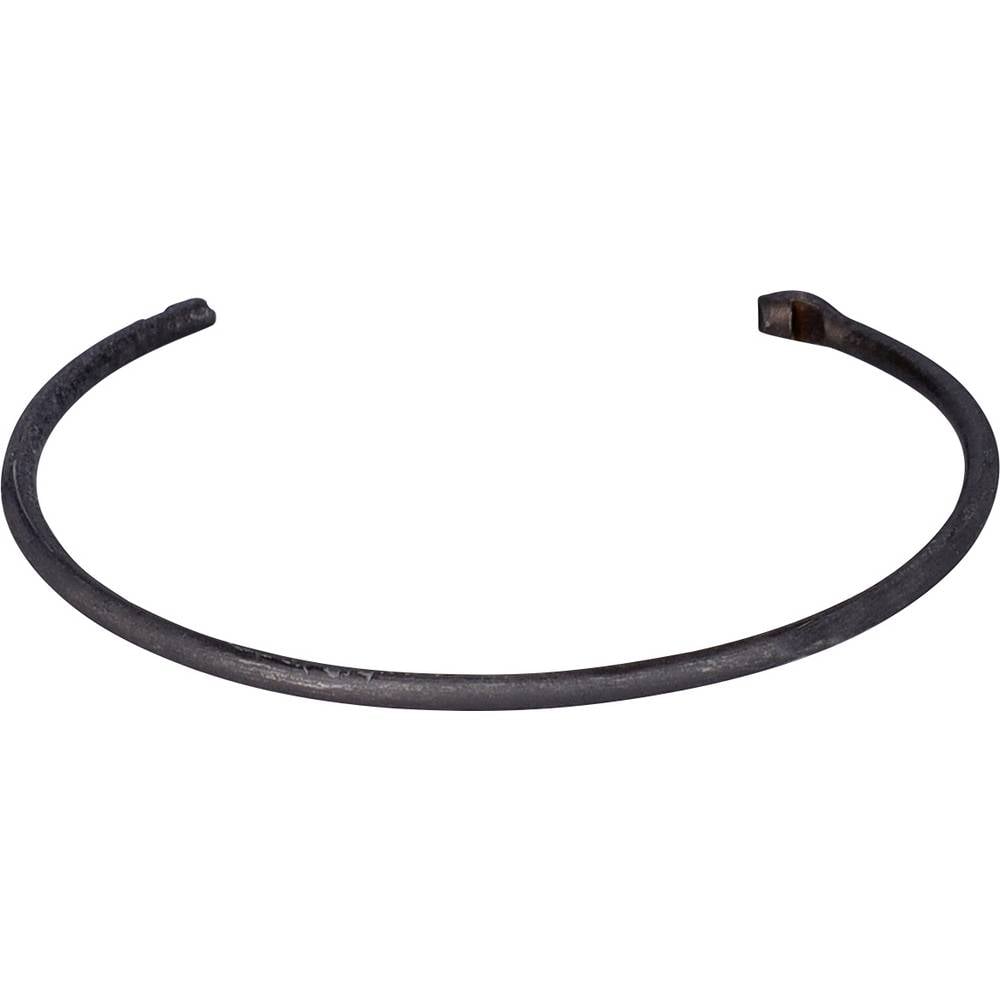 TE Connectivity Tinel-Lock TE RAY Tinel-Lock CZ3666-000  Inhoud: 1 stuk(s)