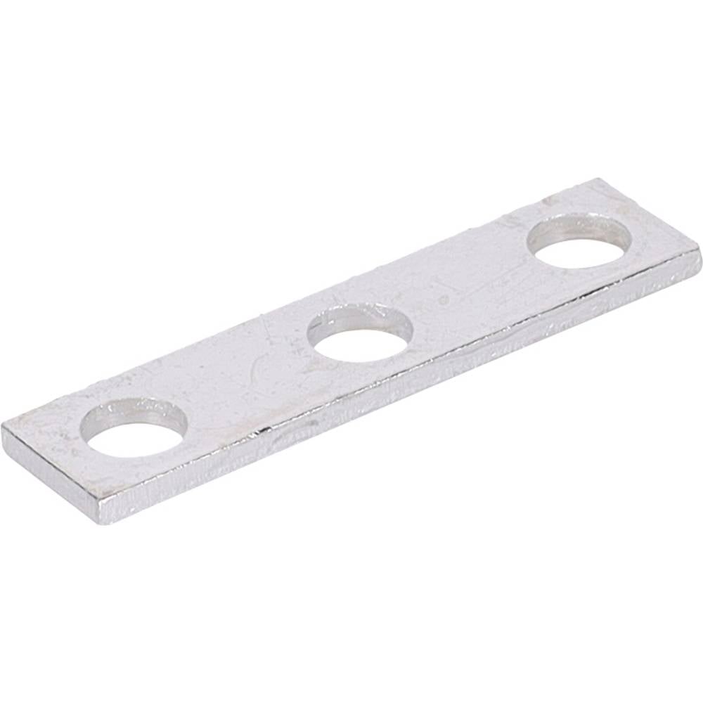 TE Connectivity 1SNA174394R2100 TE TAB Entrelec Inhoud: 1 stuk(s)