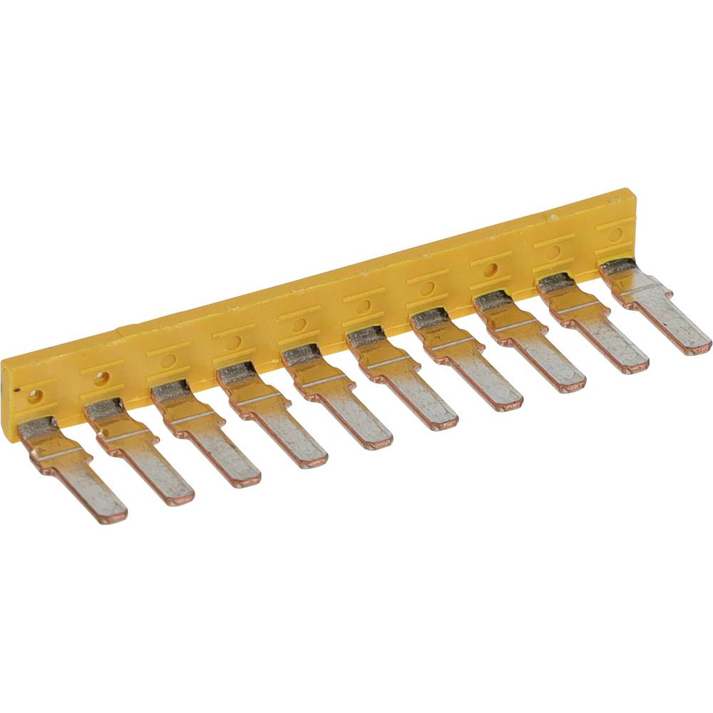 TE Connectivity 1SNA205526R2500 TE TAB Entrelec Inhoud: 1 stuk(s)