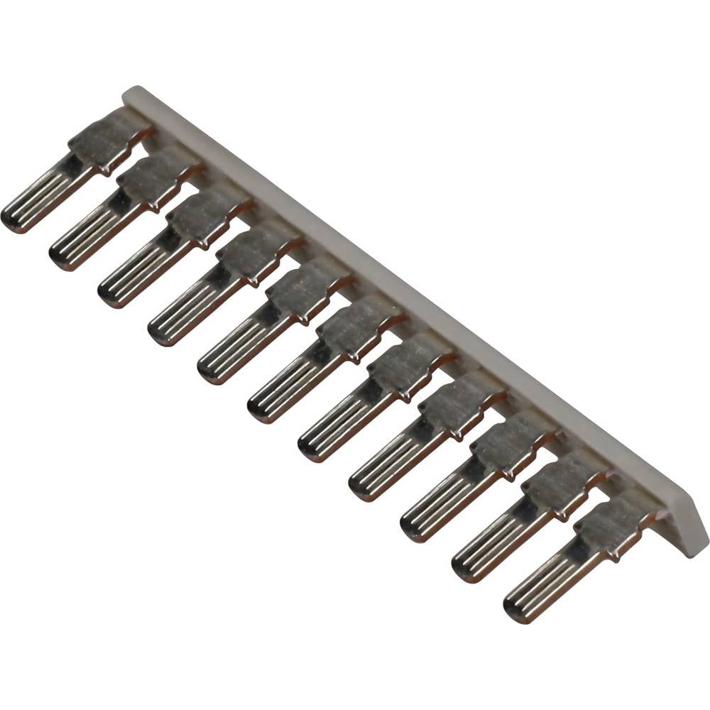 TE Connectivity 1SNA205527R2600 TE TAB Entrelec Inhoud: 1 stuk(s)