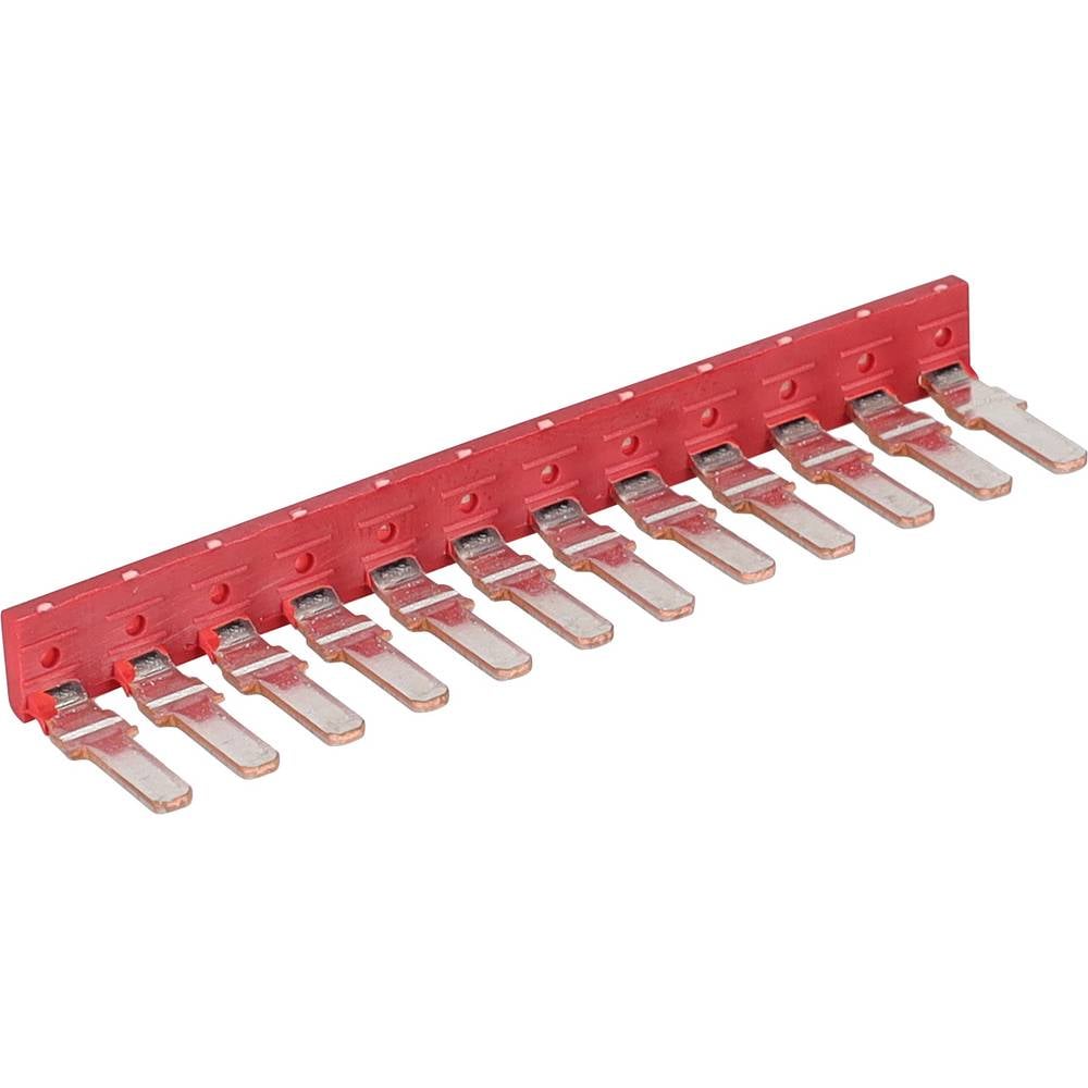 TE Connectivity 1SNA205532R2300 TE TAB Entrelec Inhoud: 1 stuk(s)