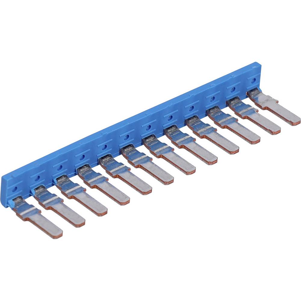 TE Connectivity 1SNA205533R2400 TE TAB Entrelec Inhoud: 1 stuk(s)