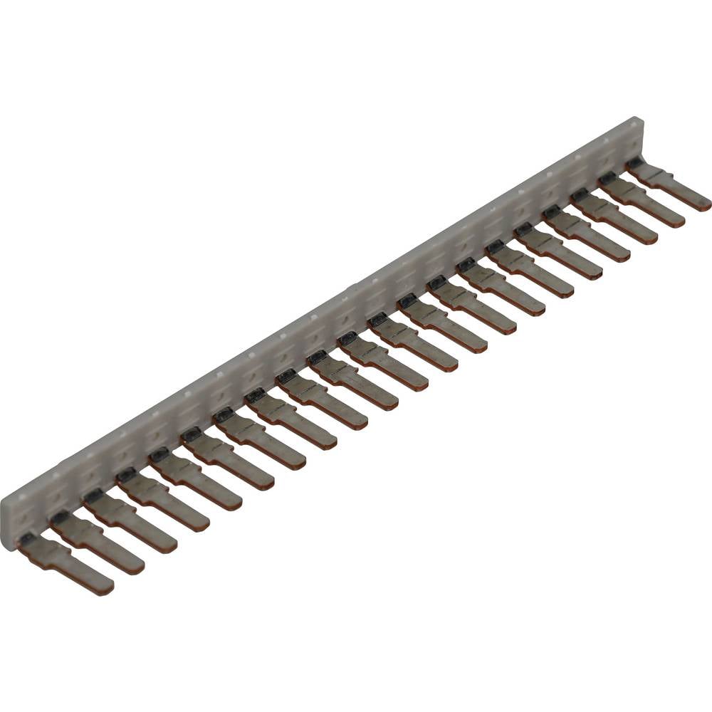 TE Connectivity 1SNA205567R0600 TE TAB Entrelec Inhoud: 1 stuk(s)