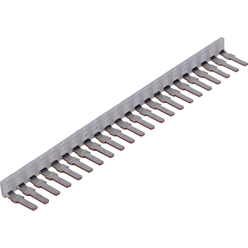 TE Connectivity 1SNA205571R0200 TE TAB Entrelec Inhoud: 1 stuk(s)
