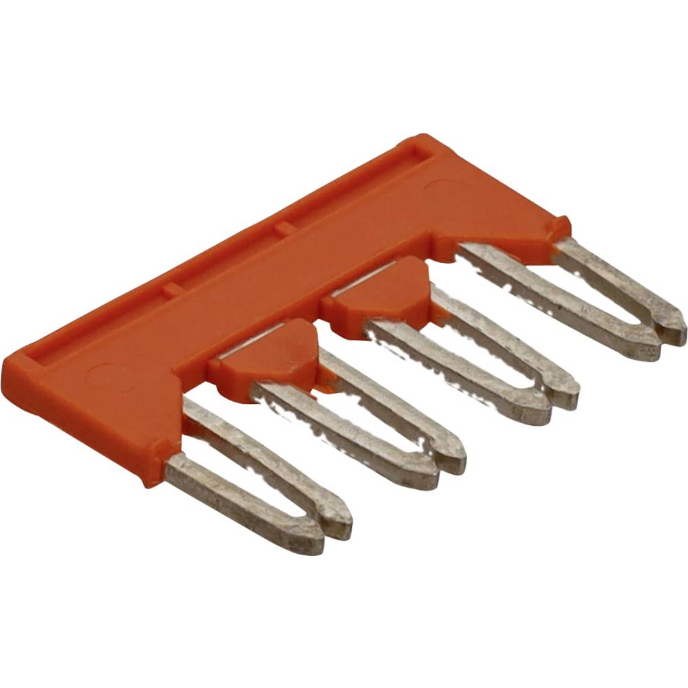 TE Connectivity 1SNA291144R2400 TE TAB Entrelec Inhoud: 1 stuk(s)