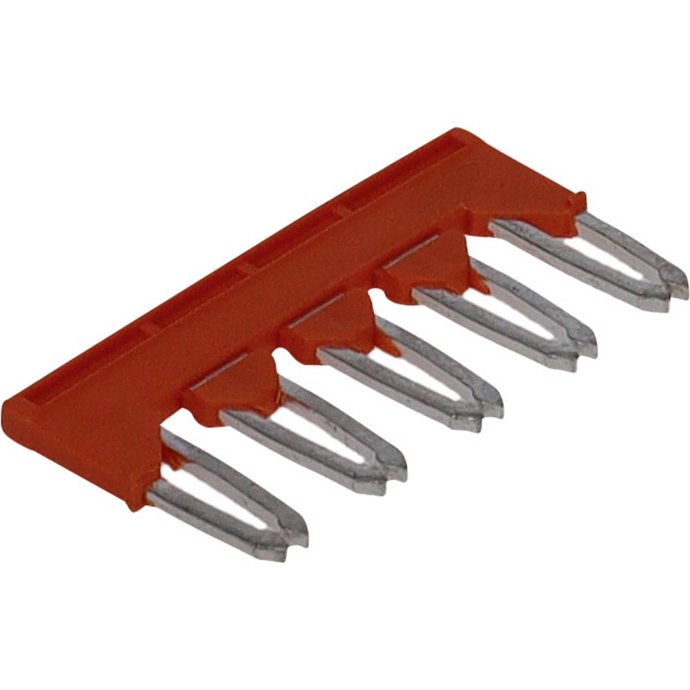 TE Connectivity 1SNA291145R2500 TE TAB Accessories Inhoud: 1 stuk(s) Box