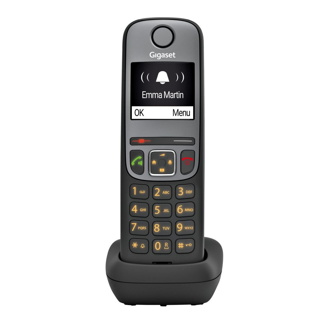 Gigaset A705H Huistelefoon