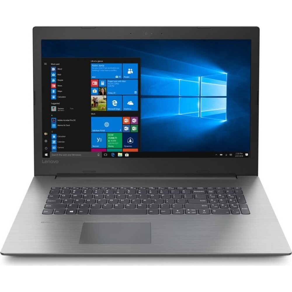 Lenovo IdeaPad 330-15ICH - Intel Core i5-8e Generatie - 15 inch - 16GB RAM - 256GB SSD - Windows 11 Home