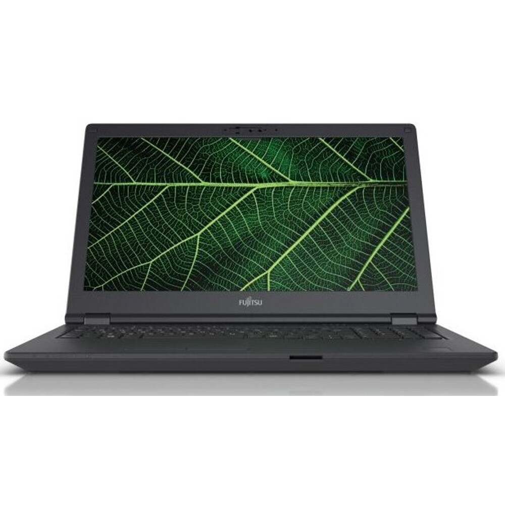 Fujitsu Lifebook E5511 - Intel Core i7-11e Generatie - 15 inch - 16GB RAM - 256GB SSD - Windows 11 Home