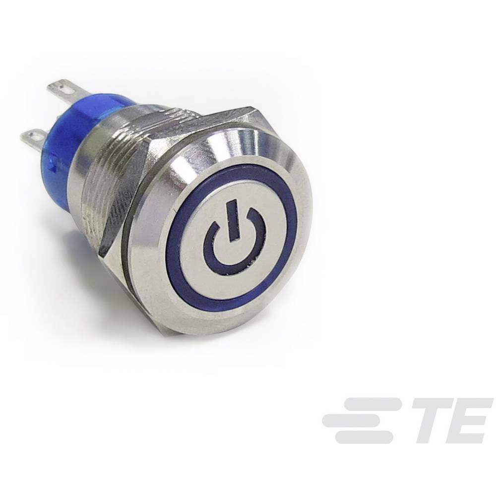 TE Connectivity 6-2213766-3 1 stuk(s) Tray