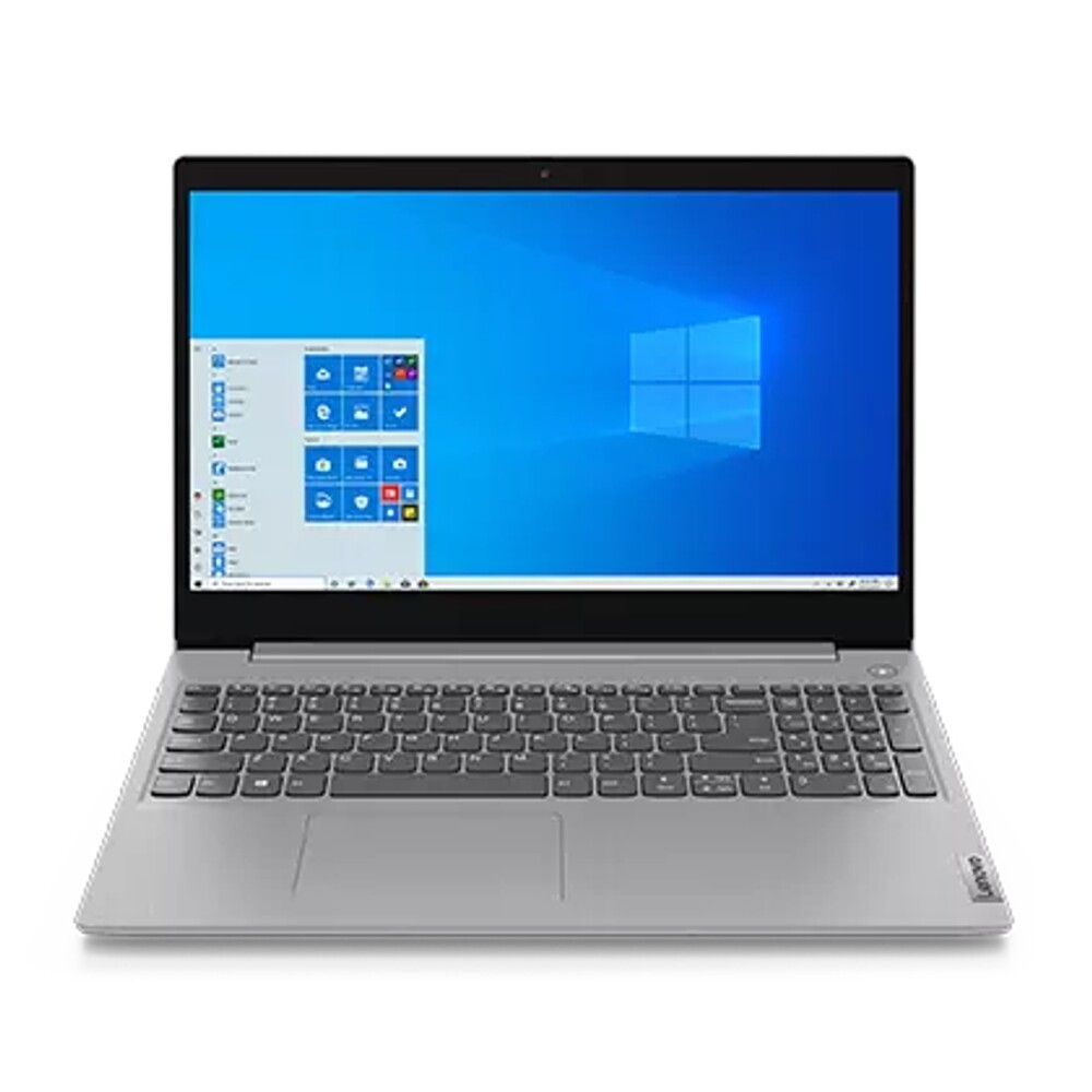 Lenovo IdeaPad 3 15IGL05 - Intel Celeron N4020 - 15 inch - 8GB RAM - 256GB SSD - Windows 11 Home