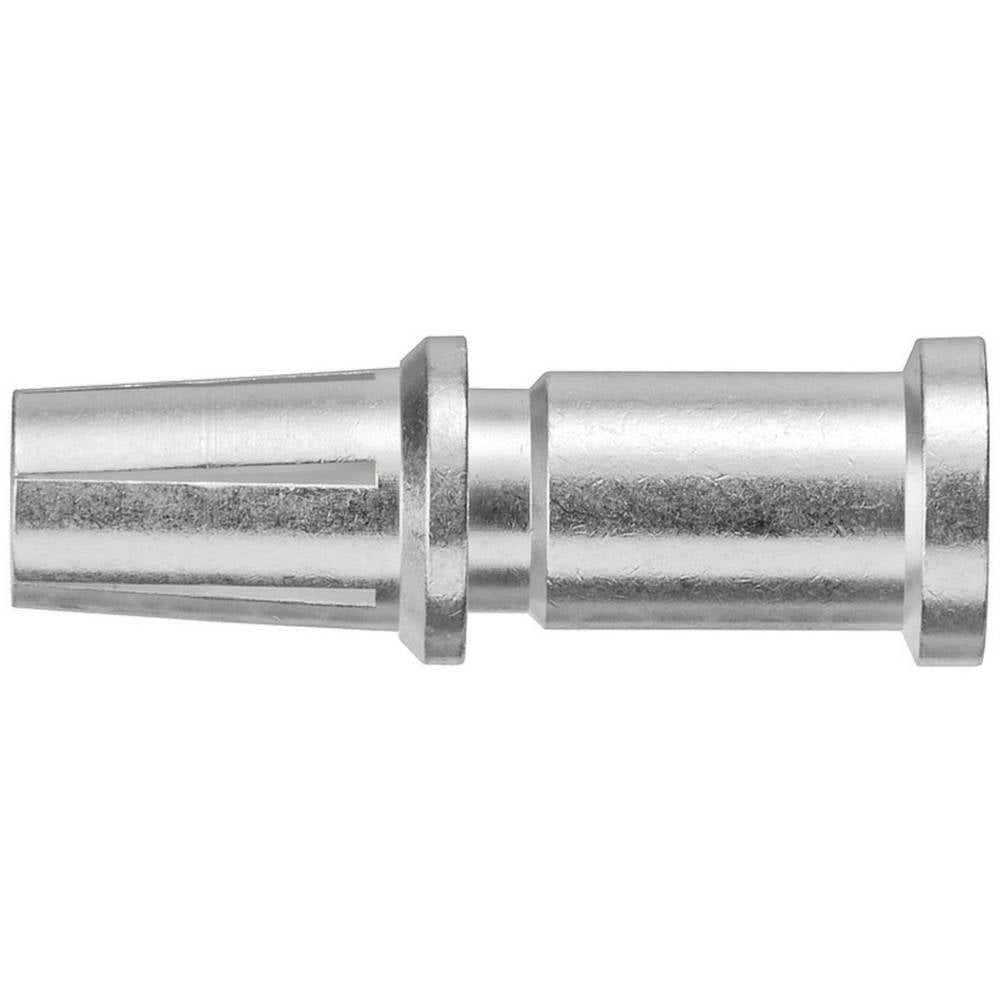 Weidmüller HDC MHP200 F 50  Inhoud: 10 stuk(s)