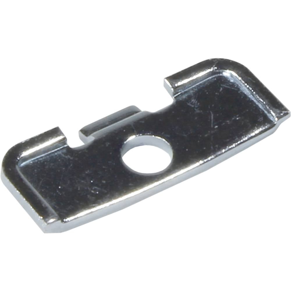 Harting 09670019972 09 67 001 9972 Grendellasplaat 1 stuk(s)