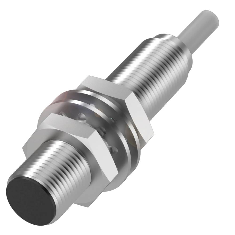 BALLUFF Inductieve naderingssensor BES M12MI-PSC40B-BV03