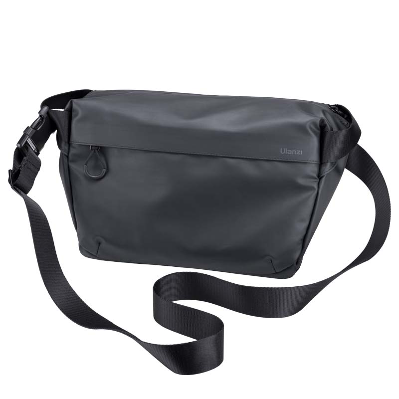 Ulanzi PB008 Vlogging Gear Bag - schoudertas