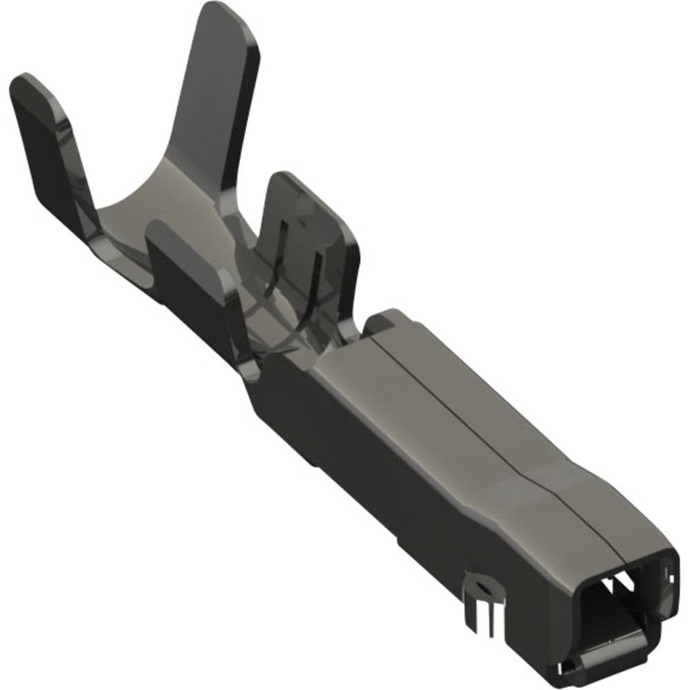 EDAC 565-290-721 Female contact AWG (min.): 22 AWG (max.): 28 1 stuk(s)