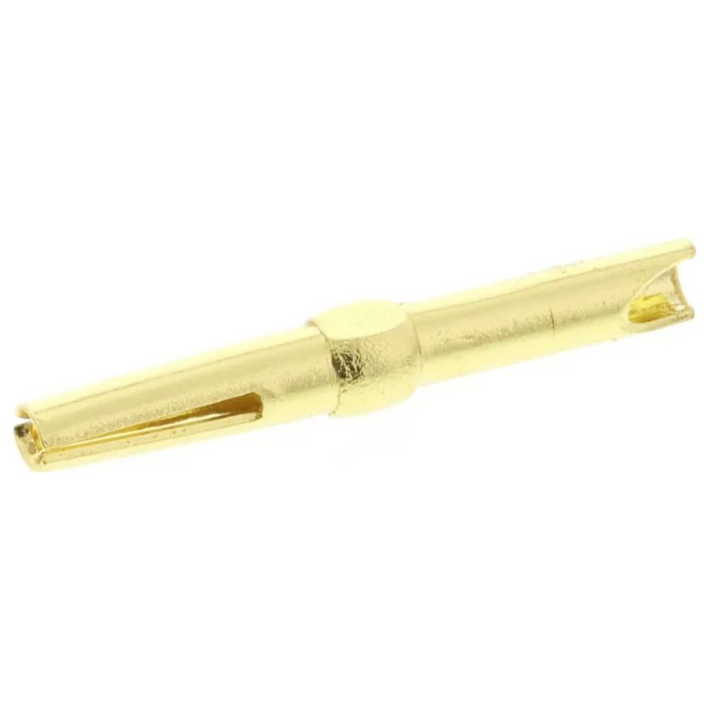 MH Connectors DM-STF Female contact 1 stuk(s)