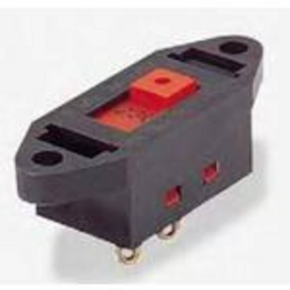 Bulgin T22305BAAR 1 stuk(s) Bulk