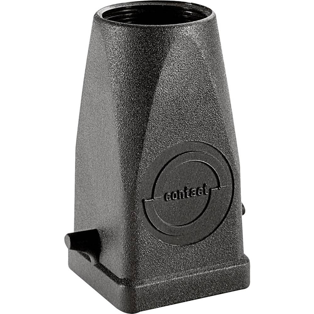 LAPP 19425500 Afdekkap M20 EPIC H-A 3 10 stuk(s)