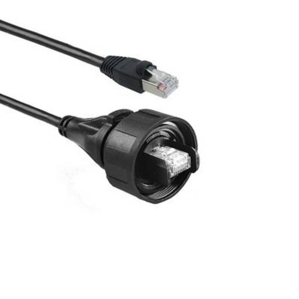 Bulgin PX0837/2M00 PX0837/2M00 1 stuk(s)