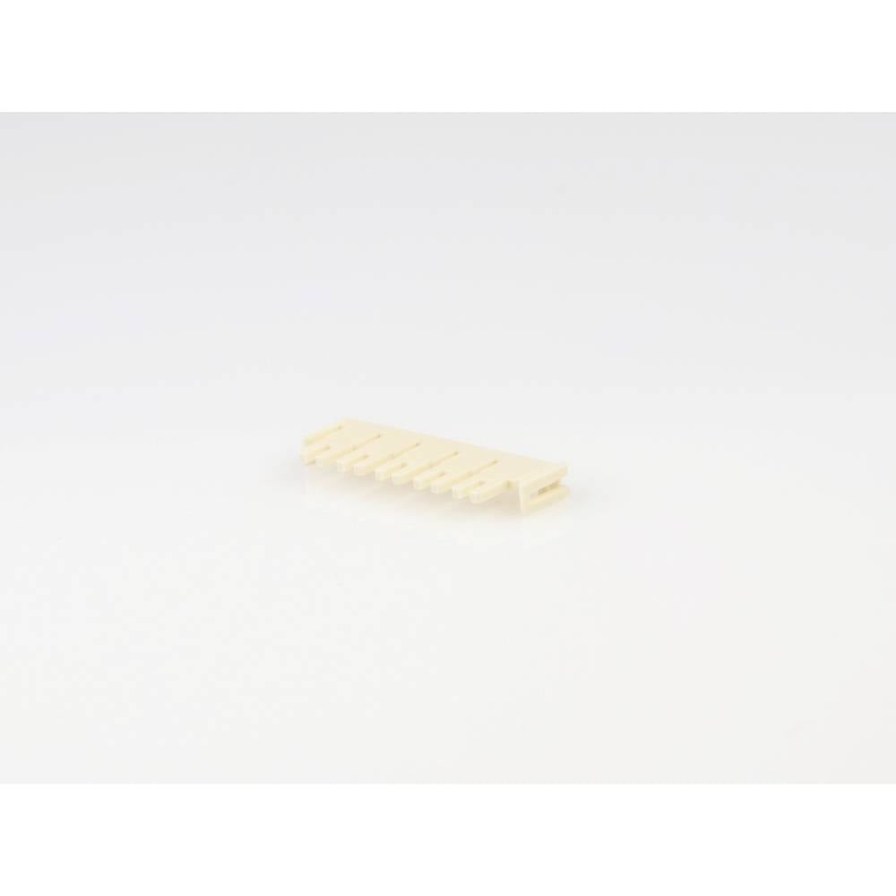 Molex 2074590005 TPA 2074590005  Inhoud: 1 stuk(s)