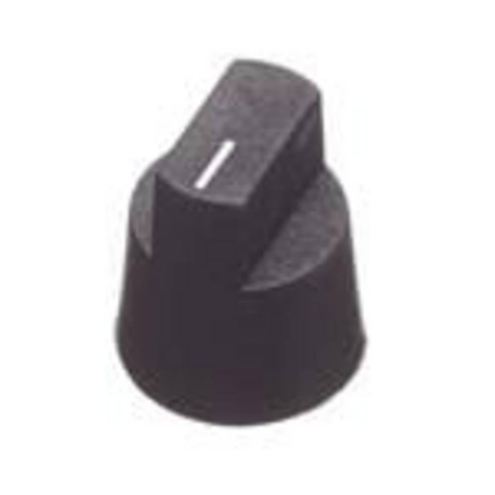 Bulgin KX0606 1 stuk(s) Bulk