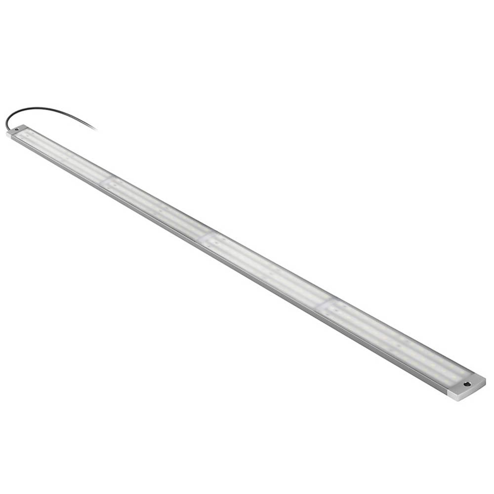 Weidmüller WIL-LWXXXX-2700D024-860SXX3.0BXXXXXXXX LED-machineverlichting 1 stuk(s)