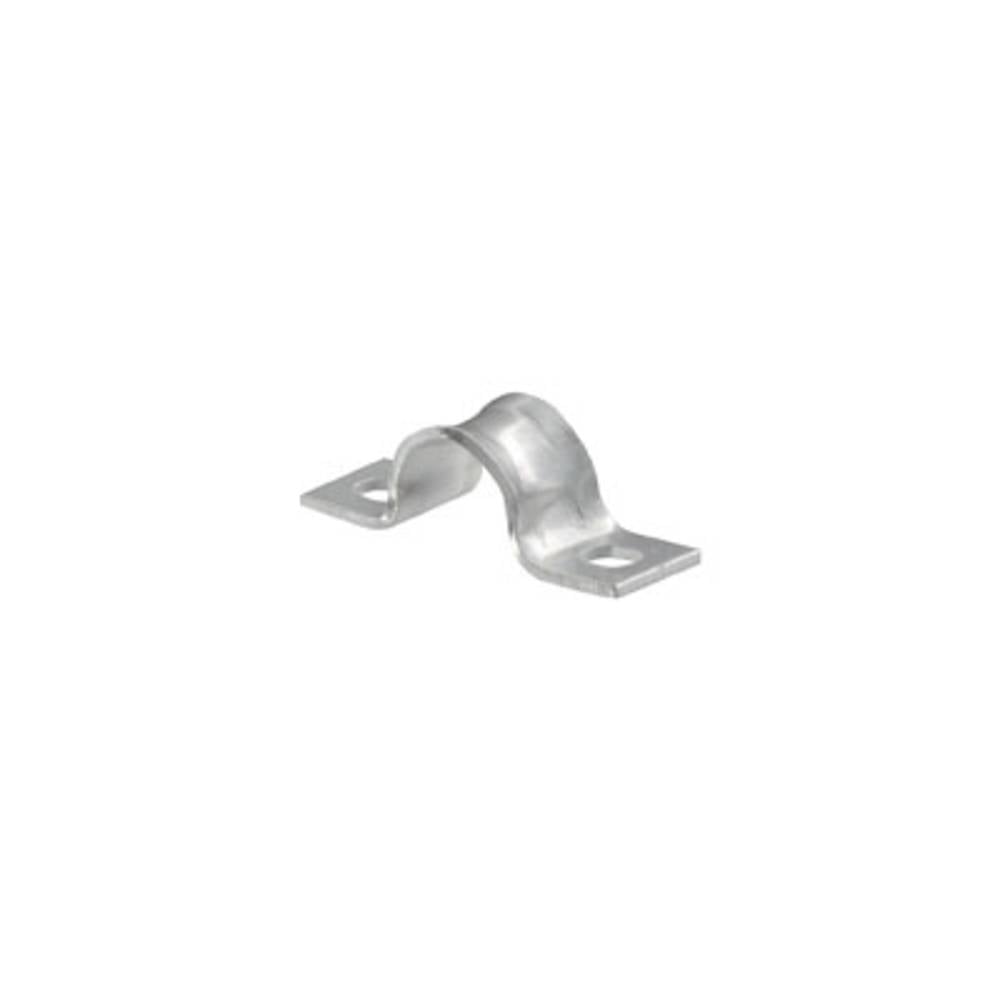 Weidmüller Schermbeugel SHIELD CLAMP 7 WO S  Inhoud: 100 stuk(s)