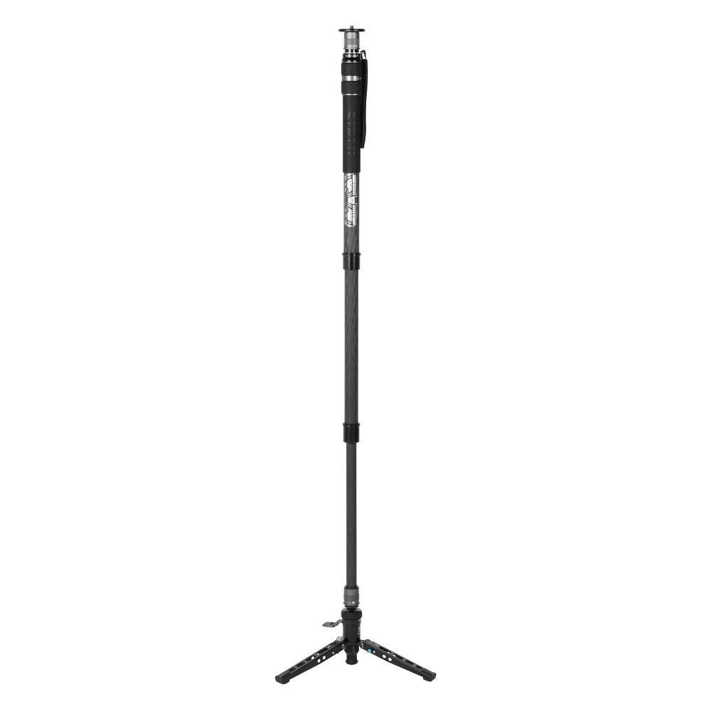 Sirui Rapid Monopod SVM-145P