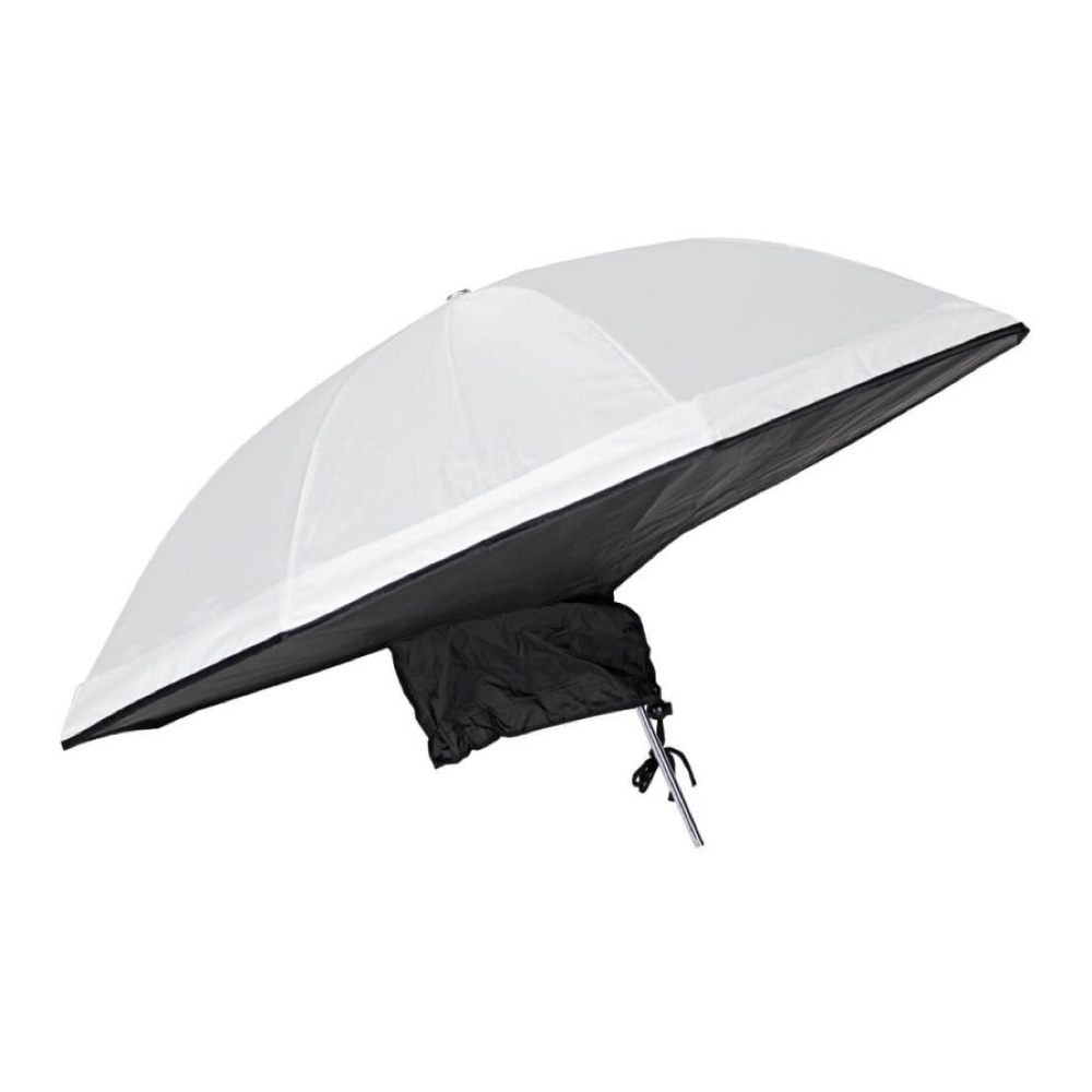 Godox Translucent Umbrella 85cm For AD300Pro (Length 48CM)