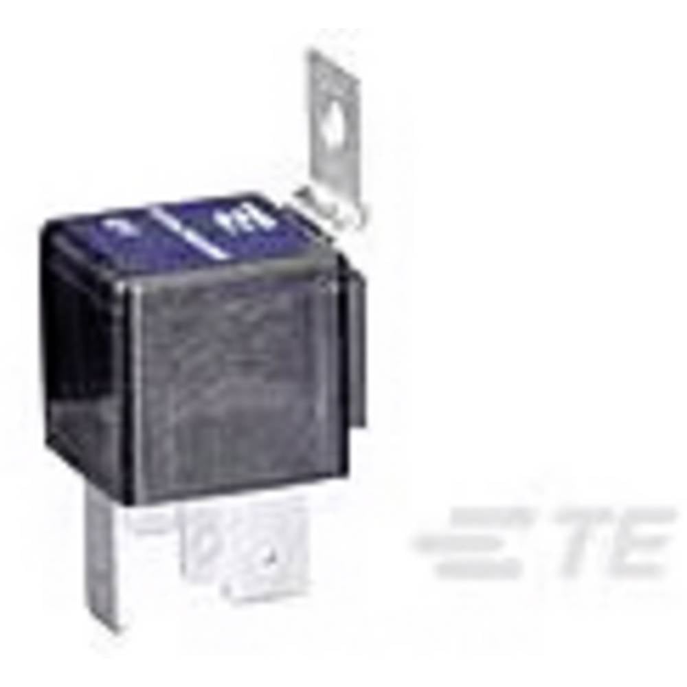 TE Connectivity 1-1393304-0 Powerrelais 1 stuk(s) Box