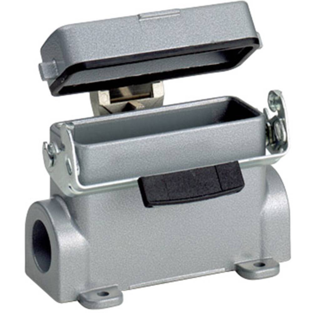 LAPP 79486400 Socketbehuizing M25 EPIC H-A 16 5 stuk(s)