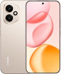 Honor 400 Dual SIM 256GB desert gold - refurbished