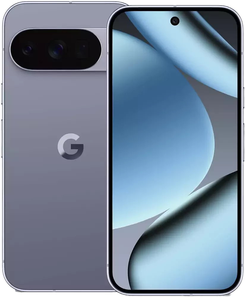 Google Pixel 10 Pro 128GB Moonstone | Android smartphones | Telefonie&Tablet - Smartphones | 5413729250093